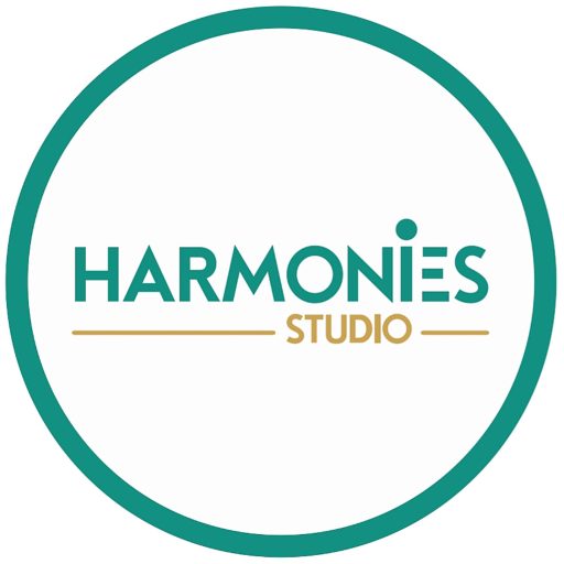 harmoniesstudio